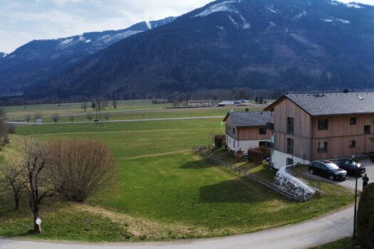 2VOmYsOq7ZOudd3xYEXOv0