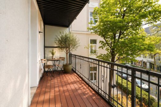 2VesMd4OWUuADBTOD6ZTnK 1