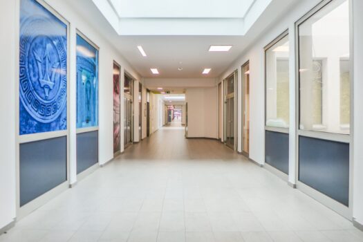 2VyICJplOJ6RPGDsn9LXfe