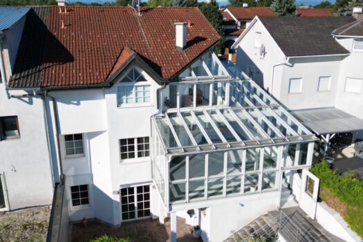 2WcktzUkA97h4Z9TKNWtNL