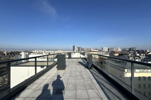 FRÜHLINGSAKTION BIS 30.04.2026 - PREISE REDUZIERT - MAJA LIVING - EINE UNVERWECHSELBARE PERLE! U-BAHN VOR DER TÜRE! 2WsWbgSvclta1xhJF6rmZx