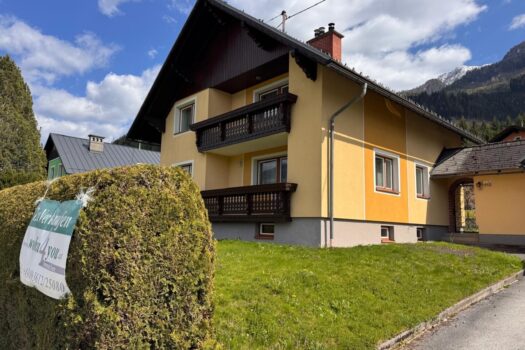 2XjhZ9l5Dn7VhTF2S8VYHO