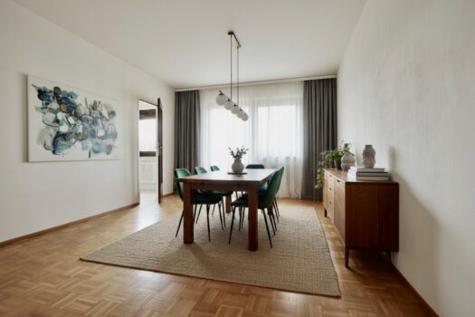 Gepflegte 2 Zi.-Wohnung - Salzburg/Lehen 2XtA79CBkv3UyXORM4IuvY