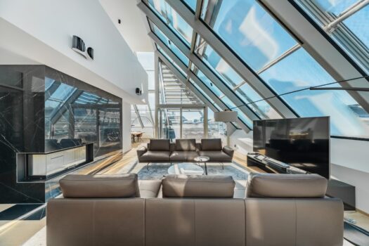 2YjkQAxEzBgLVX8vq0BwtU