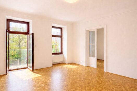 Charmante 2-Zimmer-Wohnung mit Balkon in Top Lage des 2. Bezirks! 2Z3thzEtE6pRXJLRBeqZ2F