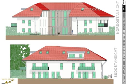 2ZGuLSpyGw07UO3LoV2Tf6