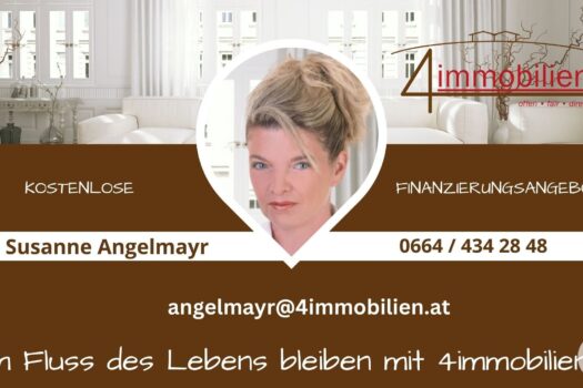 2ZGzsgTo65AHv3oYFIizk5 2