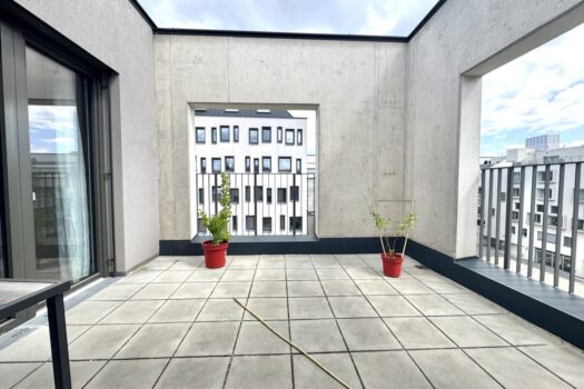 2ZYzNz24fJ8qnAgynTs2cy