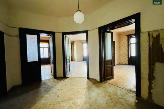 2ZpHGqfXaVkcuvD8PQNhwn