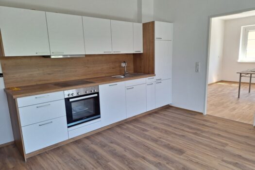 2aHXssd0vDZERbB0SzRcJO