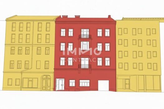 2acjHgrxkAoumMR0CREsh8