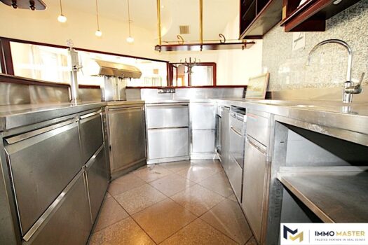 2ajF6X2bM8FSfRlaH2xoDY