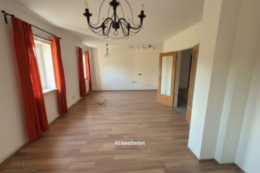 2awAyXxMjJakoS9PdR0PZt