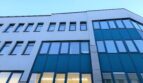 | OPTIMALE VERKEHRSANBINDUNG | Büro- und Lager