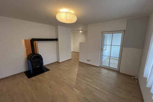 2b9Pg6y7xJa2hB55tlFTHQ