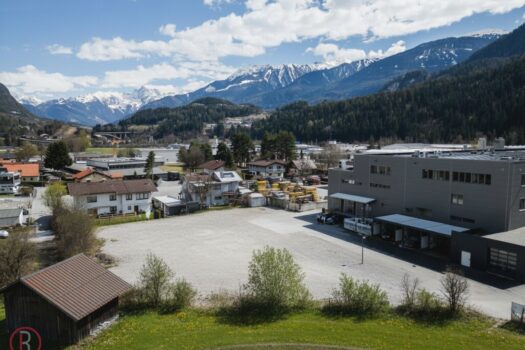 2bFgH468vqk5PtD6jp7sdu