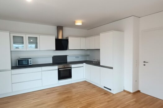 2bJZEnasvPNO2nR7gmTDna