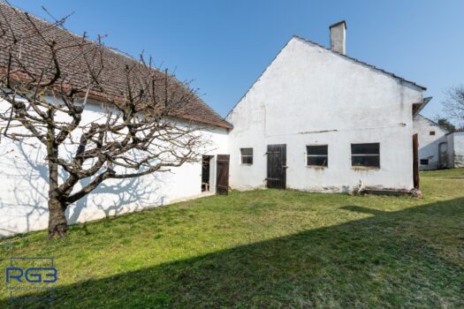 2bPIZDGcvqOWKIIgRxv7KK