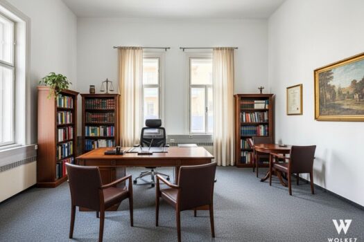 2be1jaxxBaJ61CAG2Vce78