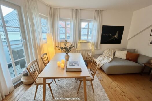 2c0cjoLH3ywZVhFCIR54Lc