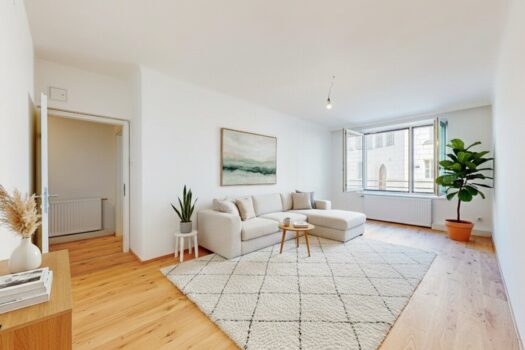 2cFt5wNMYvFimgE8zGFB1Y