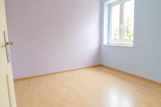 2cXRPVItvhU512OJaesw1e