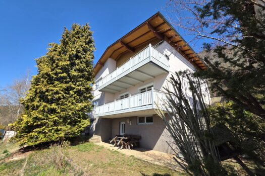 2crkwlco1r3GMaPSzmZTgk