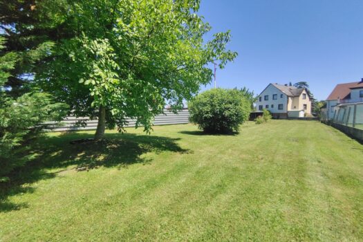 2cvLEUZ3GFe6vNW8GsuOnG 1