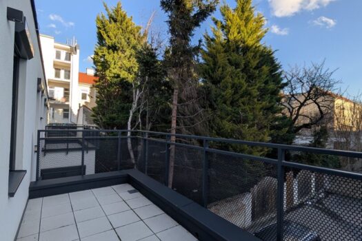 2cy9BSthW32qFg6xkqJJL