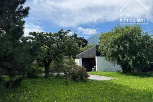 2dIWutSkJGFHF6AbBy5afU