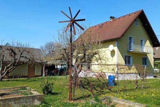 2dJfkVMprK9cxitRXPnmlP