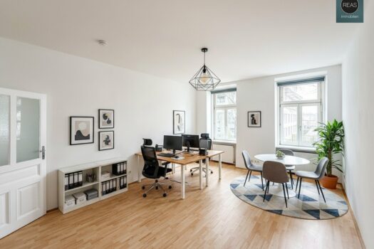 2dMB00USd2FjZCz0DXD0zX