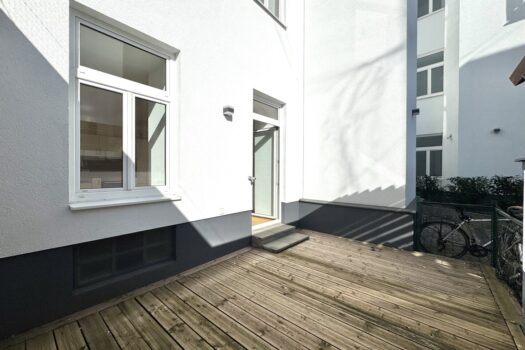 2dcRRMRCH5b0xDzATKraeZ