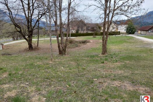 2dfVLWQVvGLfehKs8UW3U5