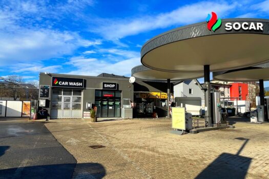 2dzFRFBv0ua4KGnUNQabvY