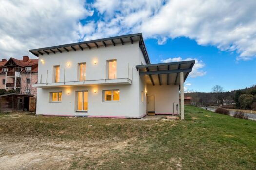 2e9qw0gO3y5gYTk0GZKjMD