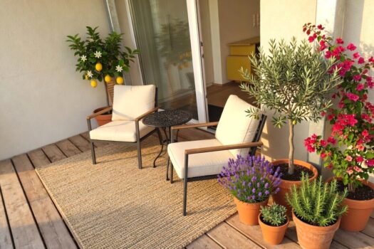 2eF6xecQOBgpX4hq5GCIK1