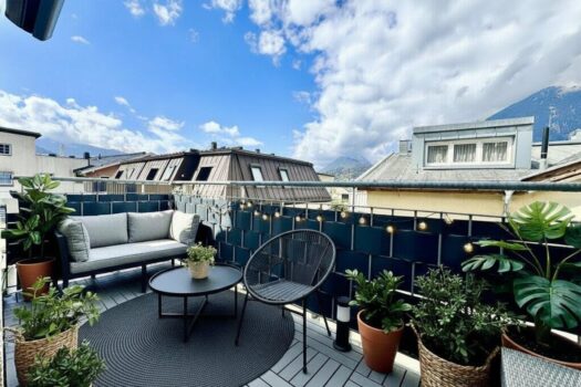 2eNty1Ar9JzelghJy3oLTA