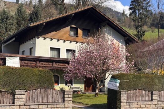 2ecnWicXt9RBcgnKObwnjG