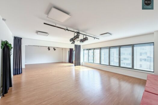 Einzigartiges Loft in der historischen Brotfabrik Wien! 2etxwgxET39IqpwMq3kBx0 1