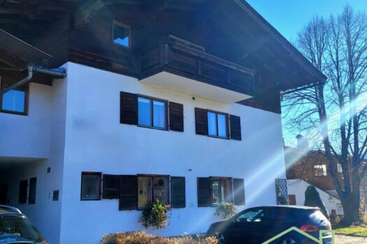 2exhE1U44VzAGbZcGlr4LQ