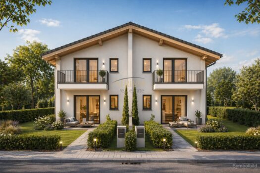 2fR0usvTRmsapIGTFdpy8h