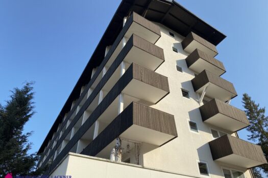 2fmpcEgGIt7NRnBs4ZctIG