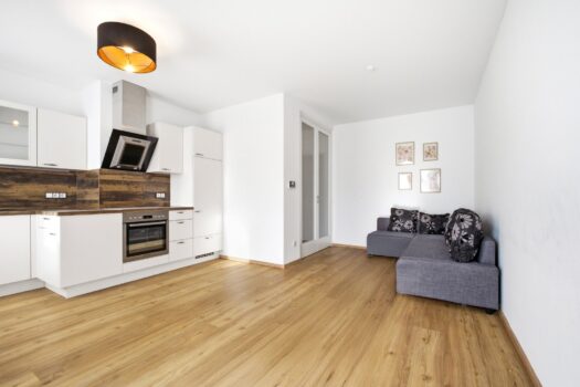 2fwC8YnmwzQnjepMx08D1j