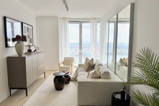 2g3JkBug6WwhZo3j16MEBf