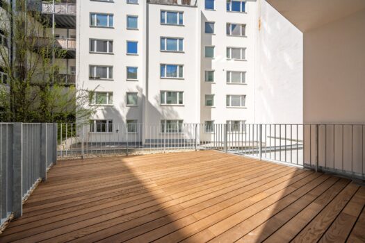 2g5MXsAHKSL4SNDY4s9cK