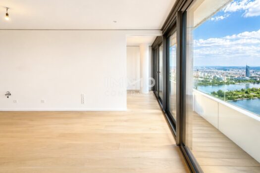 2gCMPHFY9QCHfnPBtPG2Up