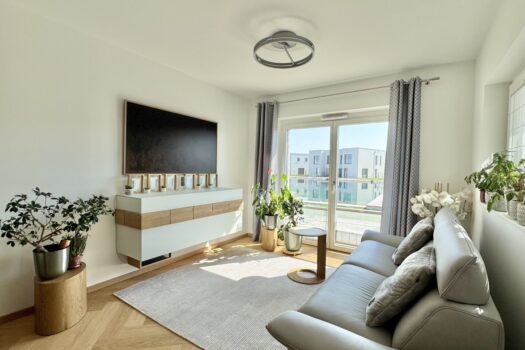 2h0f4BpA66T65FsOjZD56O