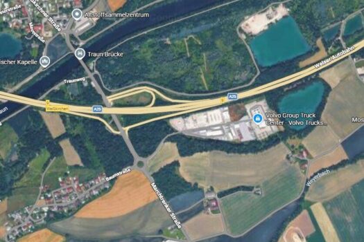 2h7AhBo1lfCenOJAhPJVFZ