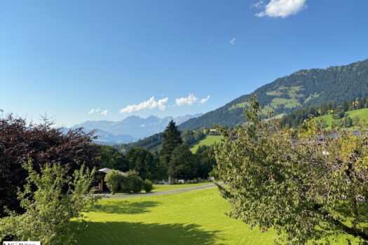 2hSKU2MyV9PZL0DfWn7zkz